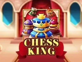 Chess King