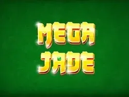 Mega Jade