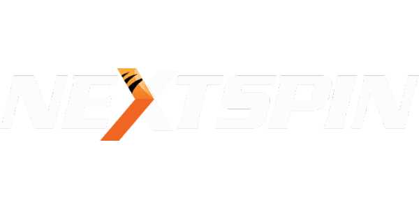 Evolution Gaming partner logo